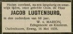 Lugtenburg Jacob-NBC-17-05-1935 (142) 2.jpg